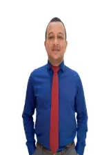 ITAMAR ALVES VIANA