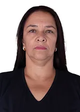 GIRLANIA ALVES LAMARCHE