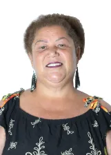 MARIA TRINDADE BEDESQUE NASCIMENTO