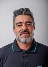 MARCILIO GOMES DE CARVALHO