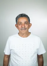JOSÉ BELCHIOR DA SILVA