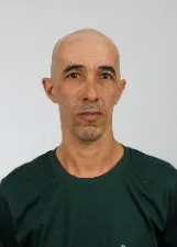 RODRIGO SILVA GOMES