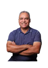 LINDOMAR ROCHA RESENDE