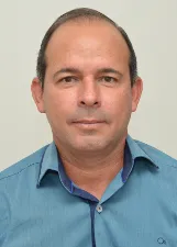 WEBER ANTONIO DE FREITAS MELO