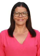 DIANA SANTOS