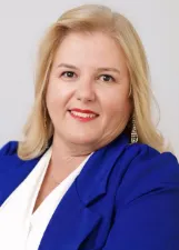 ROSIMEIRE DINIZ ROCHA