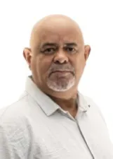 VALDEMAR GOMES DAS CHAGAS