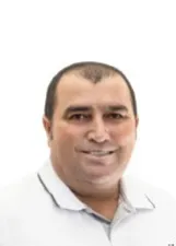 ZACARIAS SIDNEY DE SOUSA