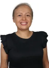 PAULA MARIANA PEREIRA DE JESUS