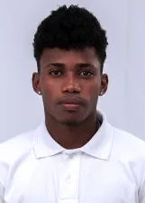 DALTON OLIVEIRA DA SILVA