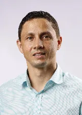 DANILO CALDARELE DIAS
