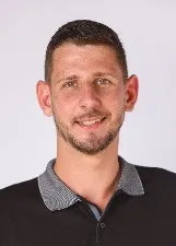 ELVIS AMATO RUFINO