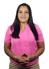 RAFAELA TANDARA DA SILVA