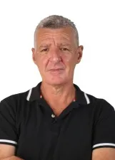 RILTON CARLOS DE ALVARENGA