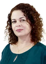 ELDILENE PEREIRA PIRES