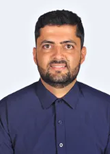 PAULO CEZAR CARDOSO TAVARES