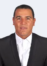 LUCAS CUNHA LOPES