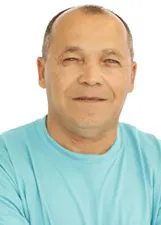 LUIZ SERGIO DE OLIVEIRA PAULO