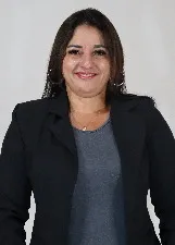 MARTA OLIVEIRA DE FREITAS