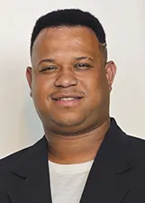 WILLIAN RODRIGUES DA SILVA