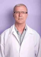 ANTÔNIO JALES DE OLIVEIRA