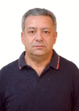 IVANGELISTA JOAO DAMASCENO