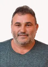 FÁBIO SIRLEI DE SOUZA