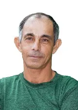 ADILSON RIBEIRO MARTINS