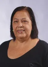 ELIZETE DO CARMO AFONSO CASSIANO