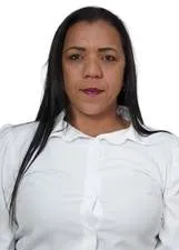 NAJARA REGINA GONÇALVES DE AVILA