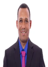 LEANDRO FRANCISCO DE LIMA