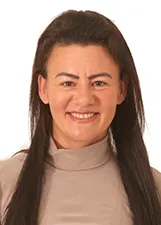 JULIANA COIMBRA
