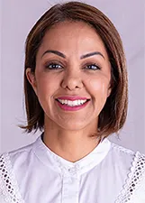 STELLA NUNES ROCHA
