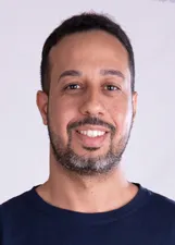 ERICK GOMES FERREIRA