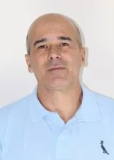 ANDERSON CRUZ