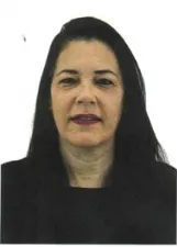 LUCIANA SANTO DE ASSIS
