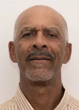 ANTONIO CARLOS LUIZ