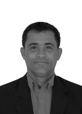 RENIVALDO RODRRIGUES DOS SANTOS