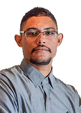 BRUNO PAULO INÁCIO