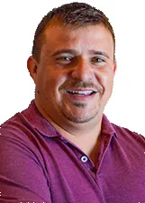 RONILSON FRANCISCO MORAES