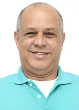 MARCELO RUAS ARAÚJO