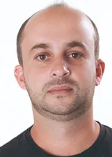 DIEGO RODRIGO DE SOUZA