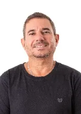 HAMILTON CESAR DA MOTA