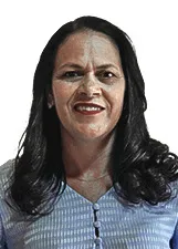 NILZA SOARES DE SOUZA MARCULINO