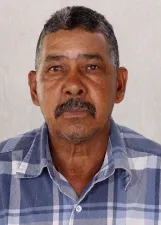 QUINTINO BASILIO
