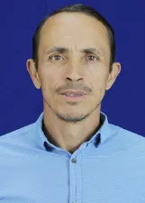 GERALDO ALVES CORRÊA