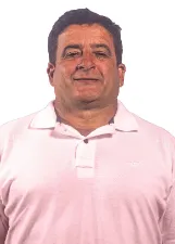 MARCO ANTONIO PEREIRA