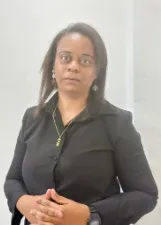 ALINE APARECIDA DA SILVA CESTARO