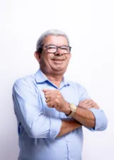 ESCOBAL JOSÉ DA SILVA