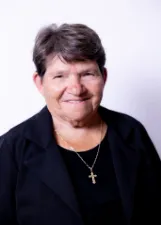 MARIA DE FÁTIMA CAMPOS FREITAS